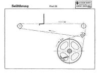 ITT Pirol-55-ac-dc-Radio-sm - Manual 